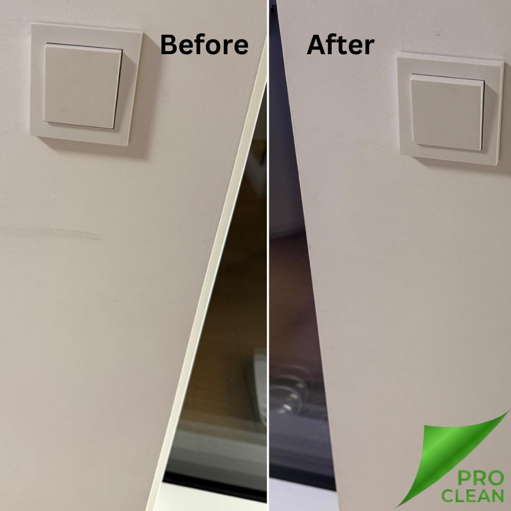 EasyErase Cleaning Eraser