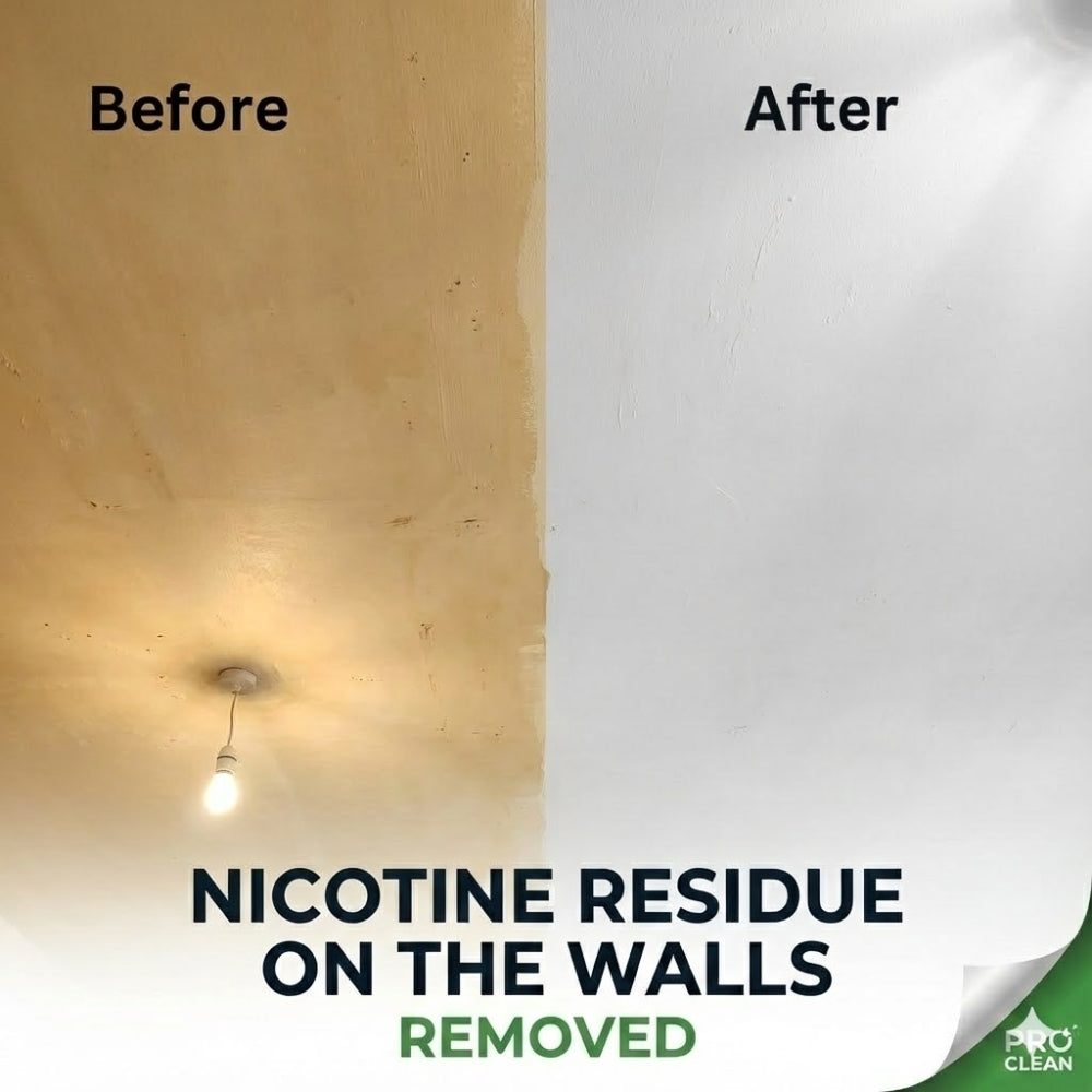 EasyErase Cleaning Eraser