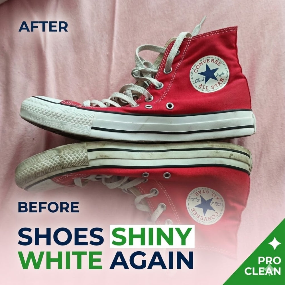 EasyErase Cleaning Eraser