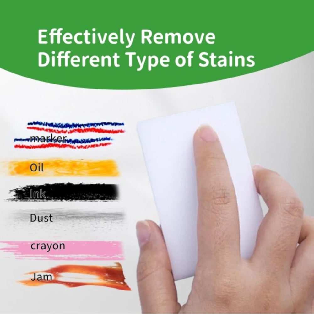 EasyErase Cleaning Eraser