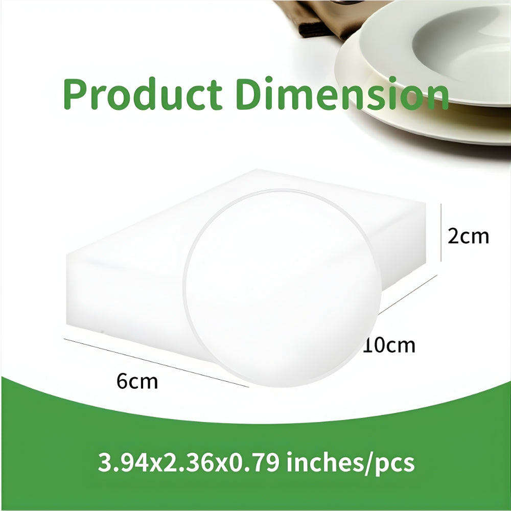 EasyErase Cleaning Eraser